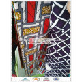 veritable wax block prints fabric